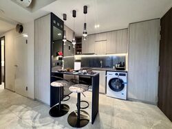 Orchard Sophia (D9), Apartment #606972621